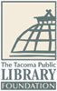 The Tacoma Public Library Foundation